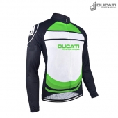 Cycle Jersey